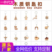 ľ�|耳׿ۼ�����LOGOľ�ƒ��ľ�}�Q���V��ľ�|��ˇƷС�YƷ