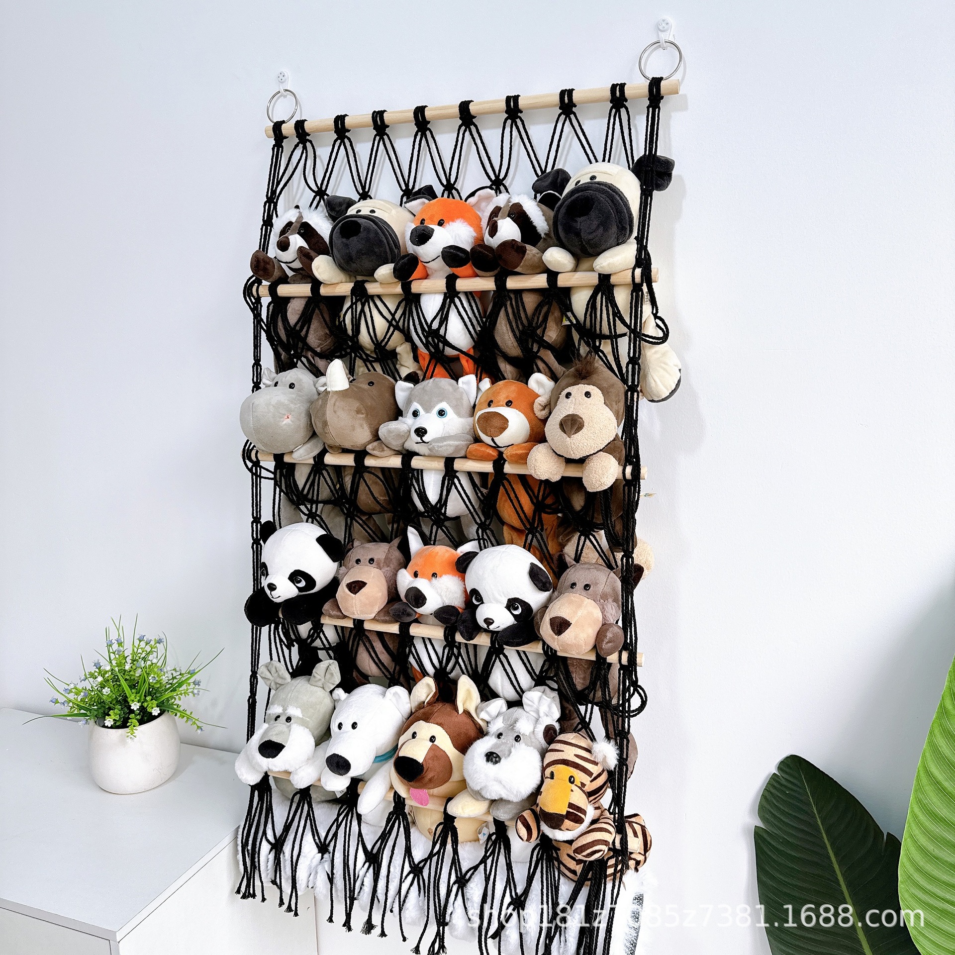 c78746288b08cc9dc38d6658fc8326