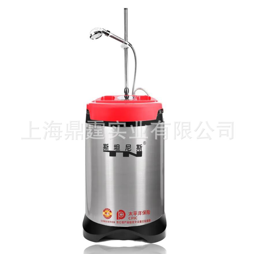 �ƶ�ʽ��ϴ��� ��Яʽϴ���� С�ͱ�Яʽ