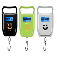 �YƷ�S�Һ��J�Q��ӳ�С�ӱ�yʽ��~���f���h������������50kg
