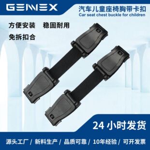 ��܇��ͯ�����؎����۹̶�����ֹ���׃�����������������