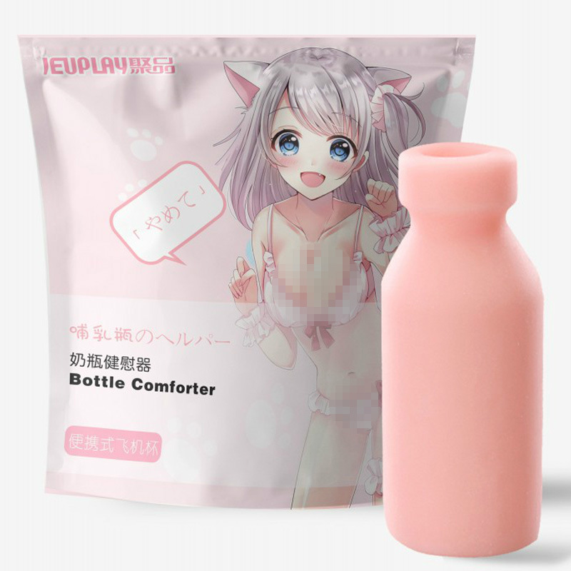 Productos sexuales para adultos, juguetes sexuales de primera mano, suministros para adultos, abertura de tiendas mayoristas.
