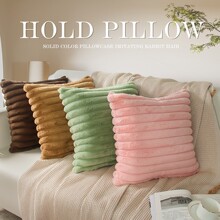 �p��ins�L��ë�q������lë�q���� �����͏dɳ�l����