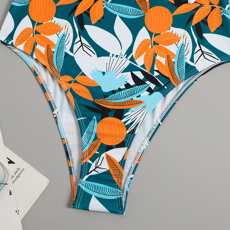 Swimsuit Image 7