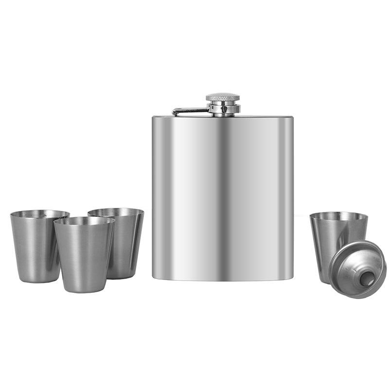 酒壶套装_0001_114