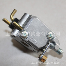 mձECHOۿHCR-151AGhC~޼Cԭb