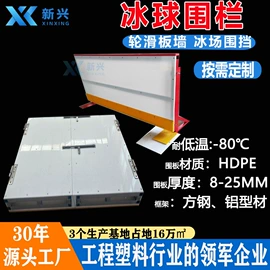 HDPE板;UHMWPE板;PE塑料板