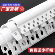 ���ΈA��ꖽǗl��PVC���ڰ�A�������ͷ�ײ�o�Ǘl�A�Ǳ��o�տڗl