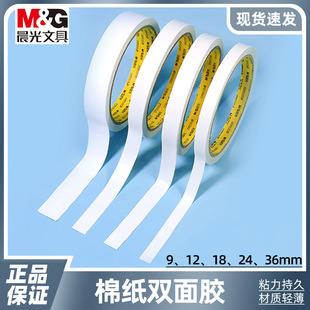 ��MG���޼��p���z��ճ���p���ͯС�W���ֹ���˺�������k���z��
