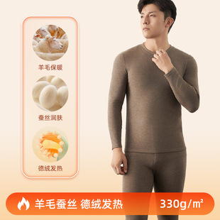 ��ʿ��ů�����ﶬ�¿�Խq�԰l��ȴ�������ѝ�п�A�I��ů�����b