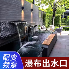 ��ʟ�׃�l�ò��P��ٲ���ˮ�ڼ�ɽˮĻ����ˮ��ͥԺ�쾰�~�ؾ��^