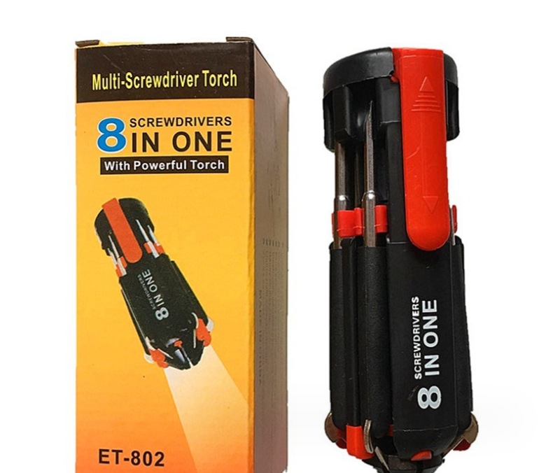 微信截图_20231130140038