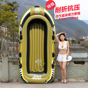 ��⴬��Ƥͧ�Ӻ���~��Ƥ���ۯBƤ����ͧ�¾W���~С����y���ͧ