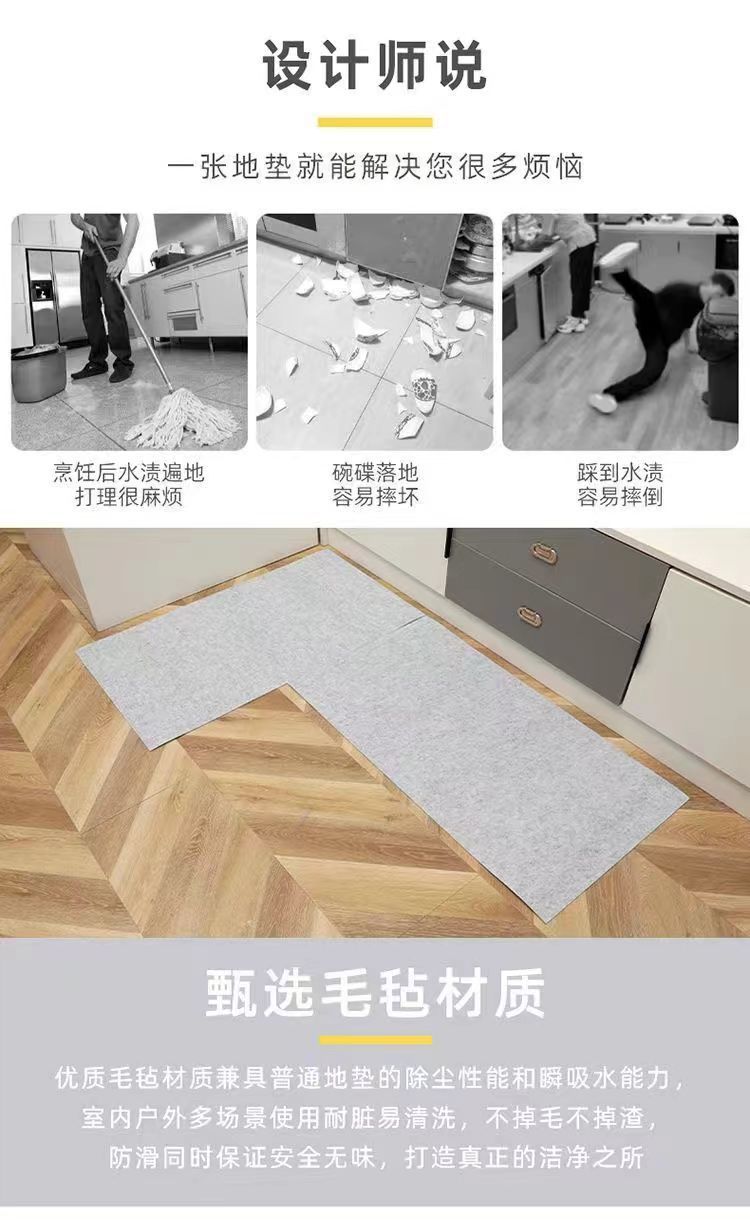 14b9b25c-d81e-4a19-aa99-001b7a77d8af.jpe