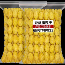 �S�ϙ�ʲ��ϙ����������ϙ�ɏV�|�خaˮ���ɹ������TС��ʳ