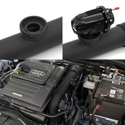 Bov Kit Suitable for – Sorma kollektoru (Giriş)