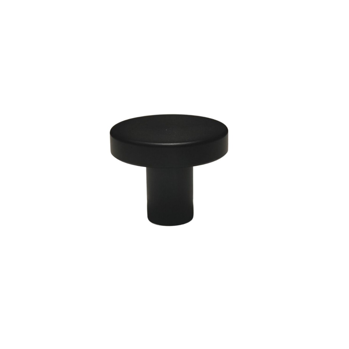 carousel-thumb-4