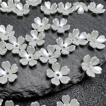 ���� 10mm������ABS����������w�ѻ����ֹ�diy�Ʒ���b�������