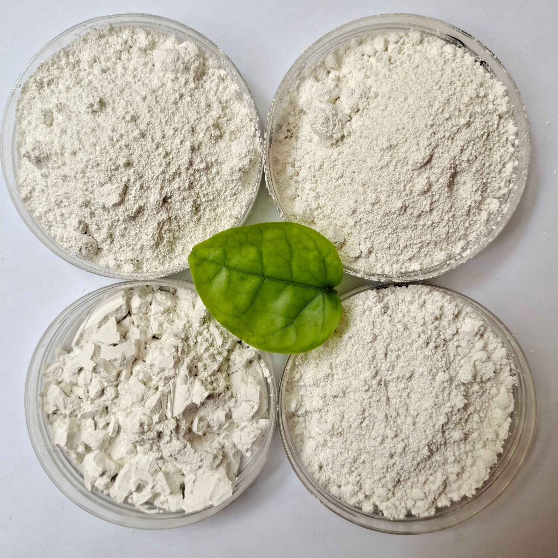 691a096e3e3b3648e75b78dc0175d1