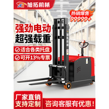 늄Ӳ܇o늄ӶѸ܇1С늄܇bжP܇