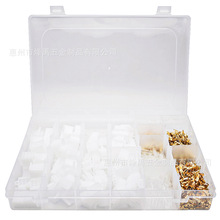 �羳 700pcs���b ��ˮ�z���B���� 2.8mm��܇�B���� ��ɽM�����b