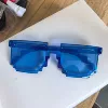 Malaysian blue