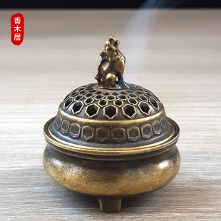 �¹������⥈A�t��t ���öU�����̴��P����޹�t ����Ͻ�[��