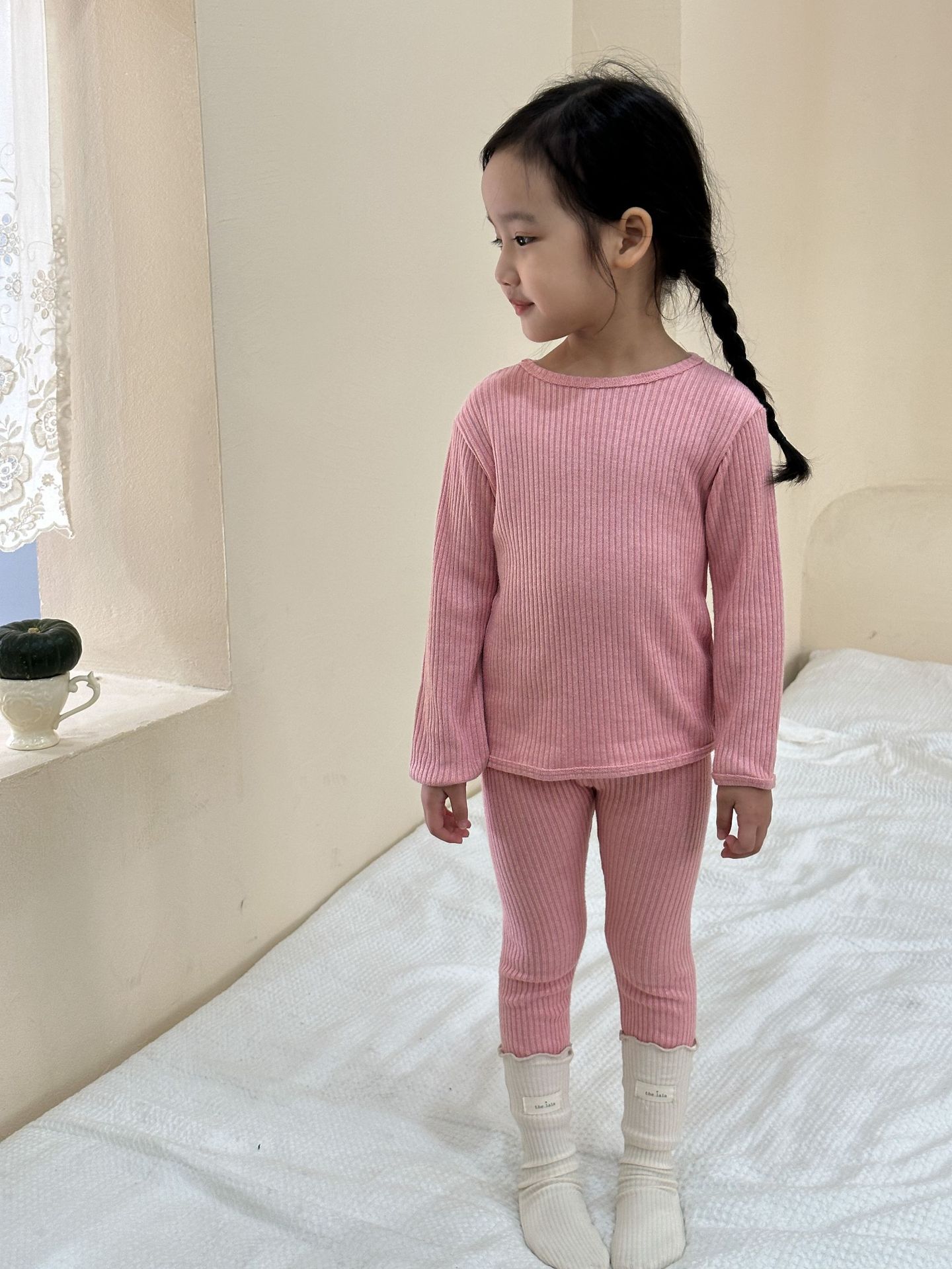 2023-08-25 102712.jpg