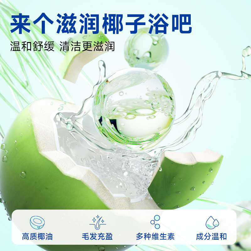 里兜宠物桶装湿巾猫咪狗狗专用湿纸巾擦脚免洗澡眼部泪痕清洁屁股|undefined