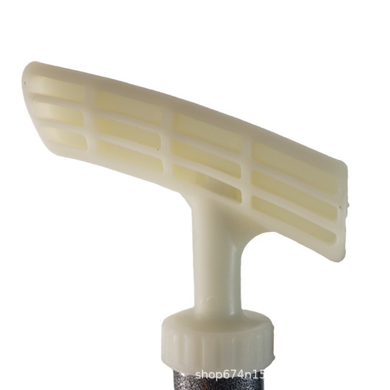 Ounai bomba de bicicleta inflable bomba de baloncesto mini bomba portátil 3630