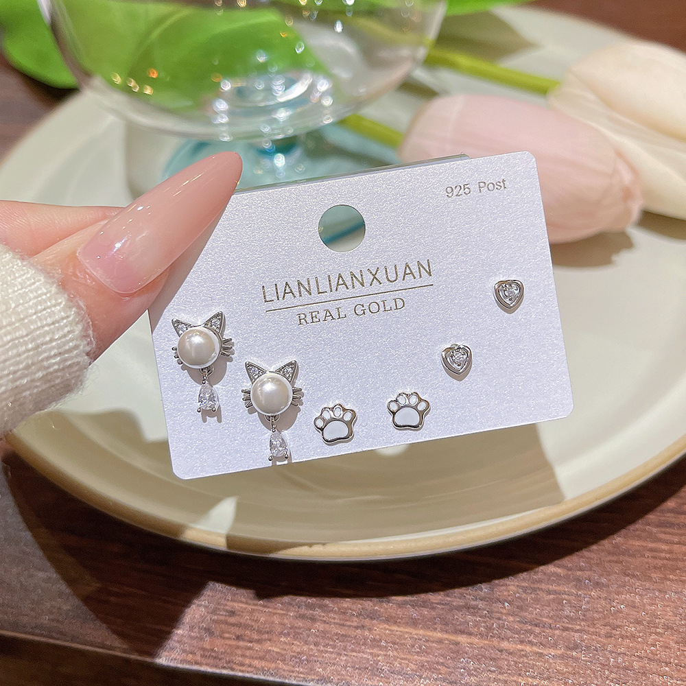 K100 리얼 골드 도금