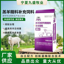 �S�ҹ���2�ڸ����Ч���þ����a����ϸ����I�B���|����������