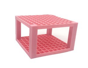 �羳�๦�ܱʼ�96���λ滭��ʼ�ѧ���ɷŻ��ʲʱʼ����ɺб���