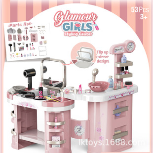 ��ͯ������y̨�����Ů�������^�Ҽ��ۯB��y���R��y̨���