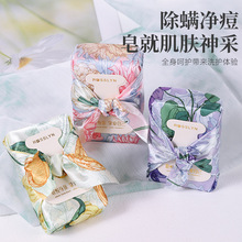 ROSSLYN�_˹������������������Y���Y���ֶY�ȴ����ضYϲ��