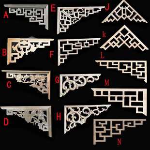 �|�ľ���ľ���񱳾�������T鹈����b�ʽ�¹Ř��ǻ���������