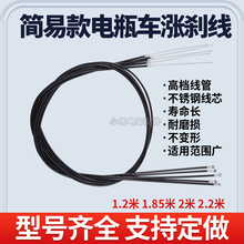 늄�܇����܇�x܇��ǰ��q�x���ƿ܇ǰ��q�x�����l���B�ܺ�x��