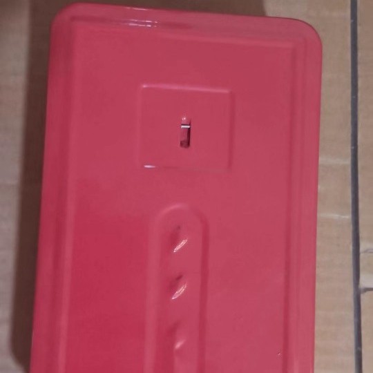 IMPA630253/54/55高速钢钻头组 套装1-6/1-10/1-13MM麻花钻头套钻