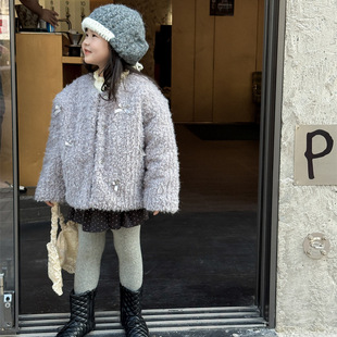 2025������Ʒ �n��ͯ�b Ůͯ�����Yëë������ �����A�޼Ӻ�����