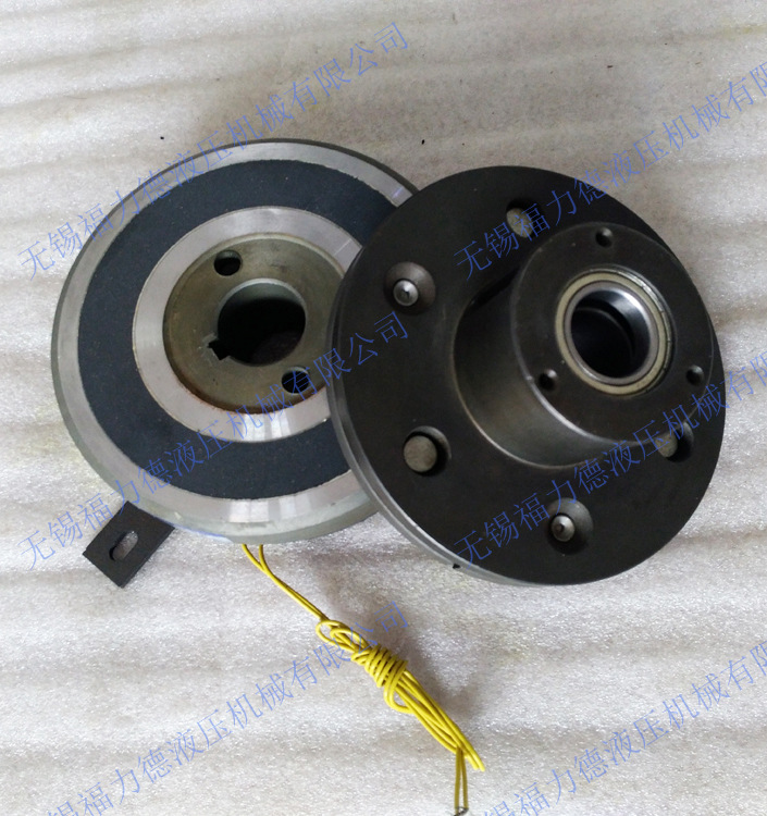 厂家直供DZD2-160,DZD2-160B电磁制动器