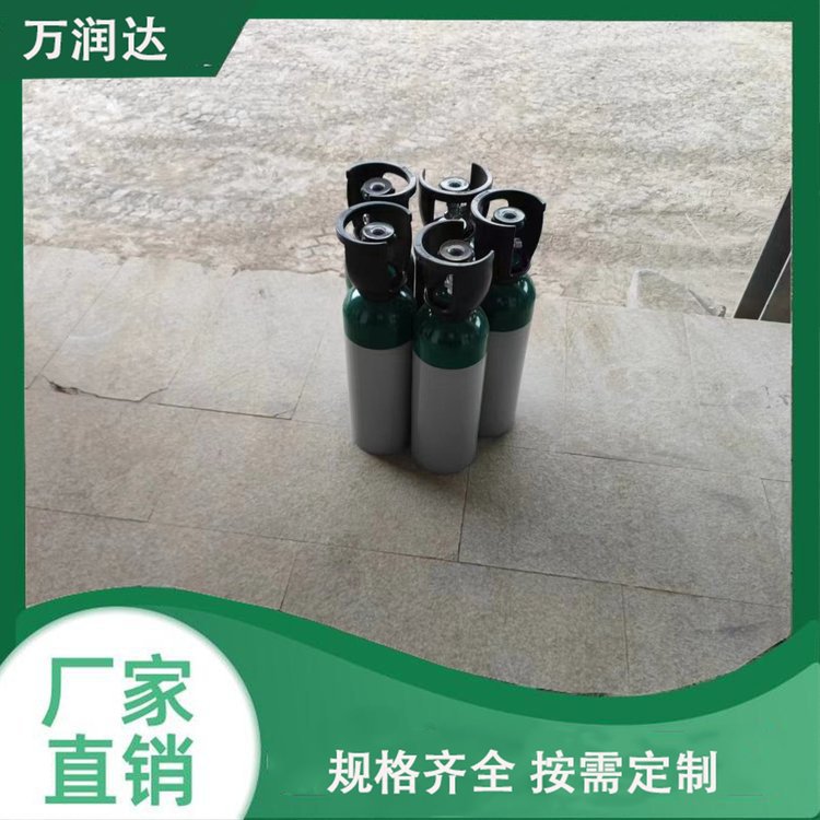 电力色谱标气 武 汉汉阳 附近标准气体厂家 规格齐全 万润达