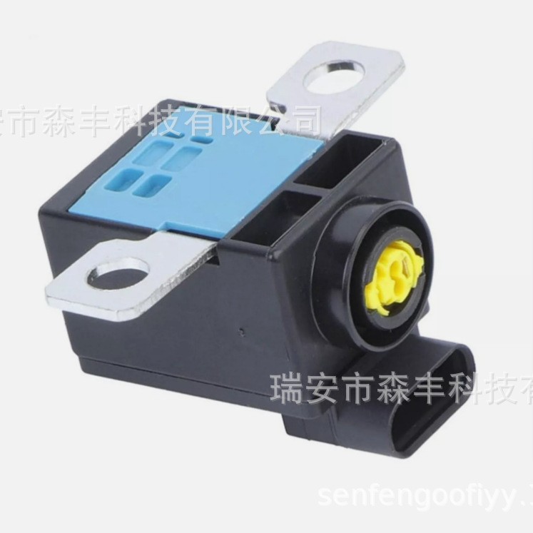A0009822904 battery overload protector power-off switch for mercedes benz c-class S-class A0009827425