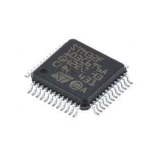 PCA82C250T/YM 收发器芯片 SOP8 原装BOM表配单 品牌代理