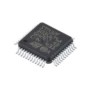sop8pca82c250t收发器芯片