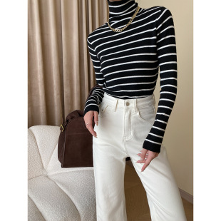 ˾�� �r��������Ʒ ��ʽ���Iײɫ�l�y�����@�ݴ��ᘿ��� SN4631