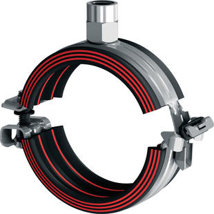 HILTIϲ����MP-U-I/MPN-RC�fMP-U�o�z�|/C�Ͳ��֧���ܹ����ܿ��A