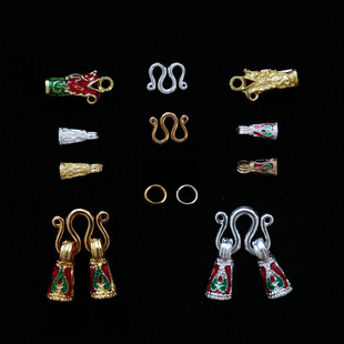 ̩�����Ƭm�ſ��̽�m�ſ��朵����B�ӷ���朒�ȦM��diy�����ɫ