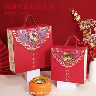 �Ї��L��Y���ۯB����߶˴��ϲ�Ǻ�ӆ��Y�мӺ���ֶY��Ӳ����
