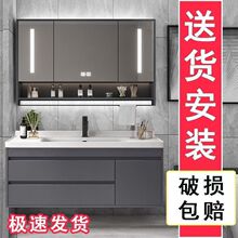 �l���gϴ��̨ԡ�ҙ��M�ϬF�����s���ʽϴ����ϴĘ��ϴ���虙���b