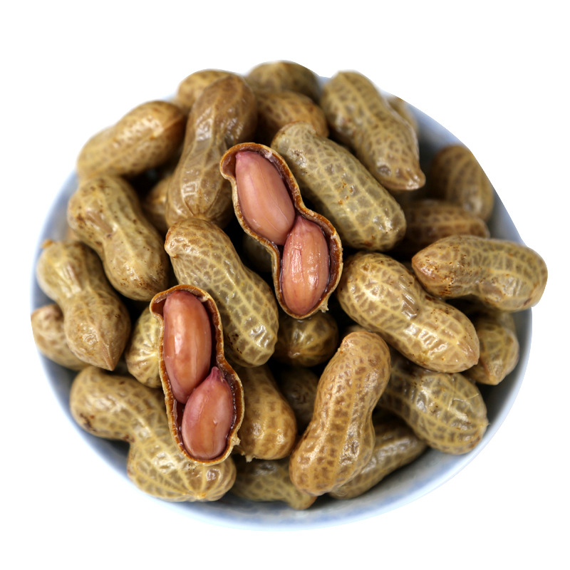 ����ɽ��������±ˮ������Դͷ�����б�Ʒ���˵���ֱ�����